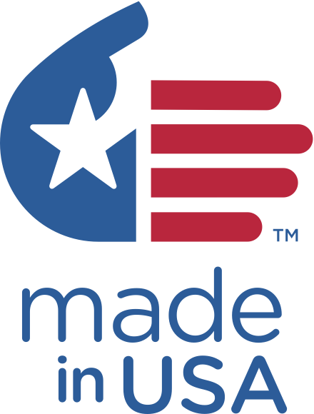 Solution Graphics