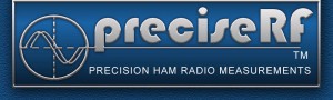 PreciseRF