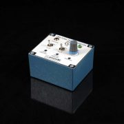 TTG-1 Two Tone Test Generator