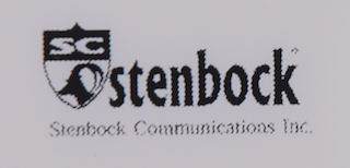 Stenbock Communications, Inc.