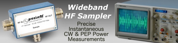 HFS