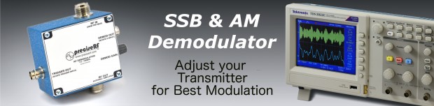SMD